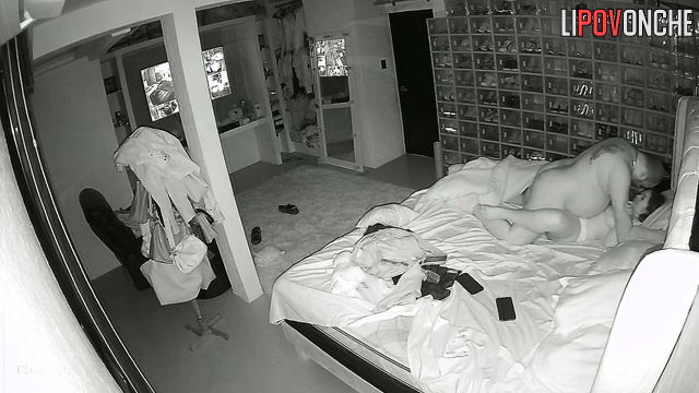  Spy Hidden Cam