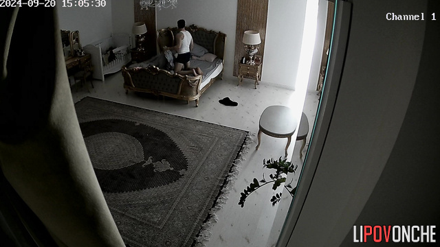  Spy Hidden Cam