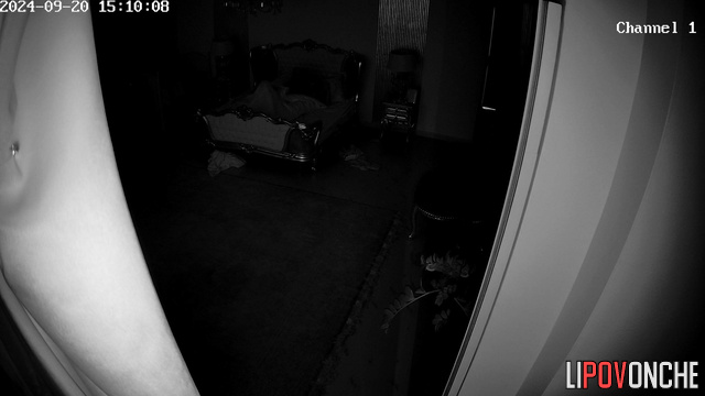 Spy Hidden Cam