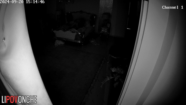  Spy Hidden Cam