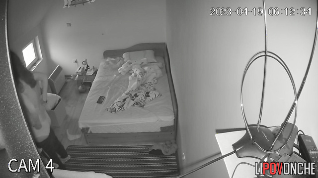 Spy Hidden Cam