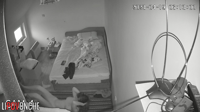  Spy Hidden Cam