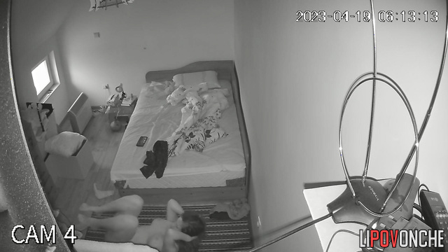  Spy Hidden Cam