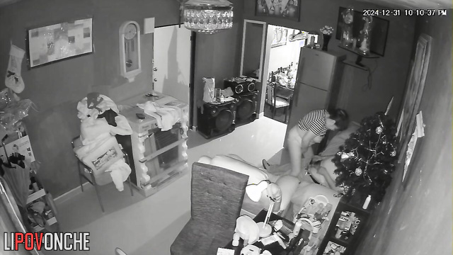  Spy Hidden Cam