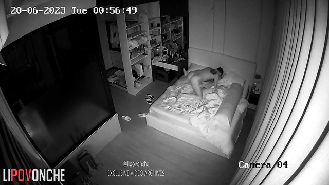  Spy Hidden Cam
