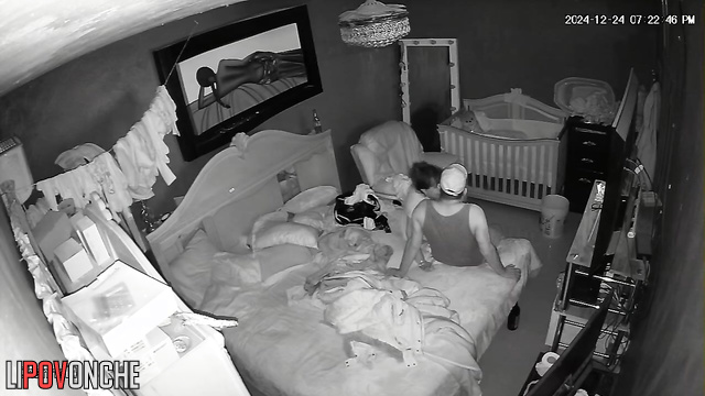 Mexican parents fucking and enjoying blowjob right now