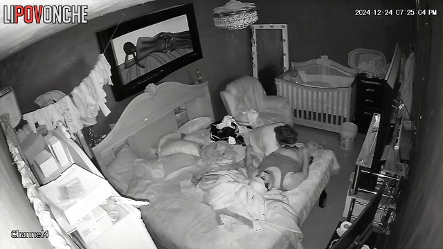 Mexican parents fucking and enjoying blowjob right now