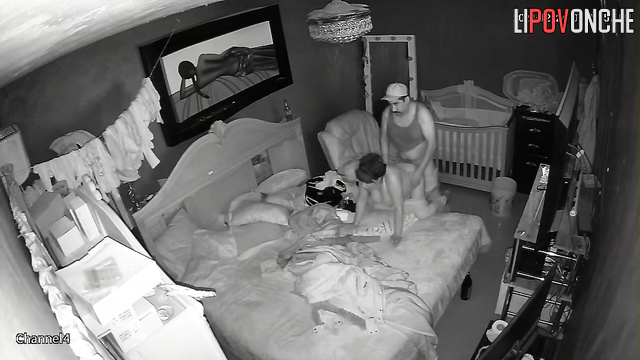 Mexican parents fucking and enjoying blowjob right now