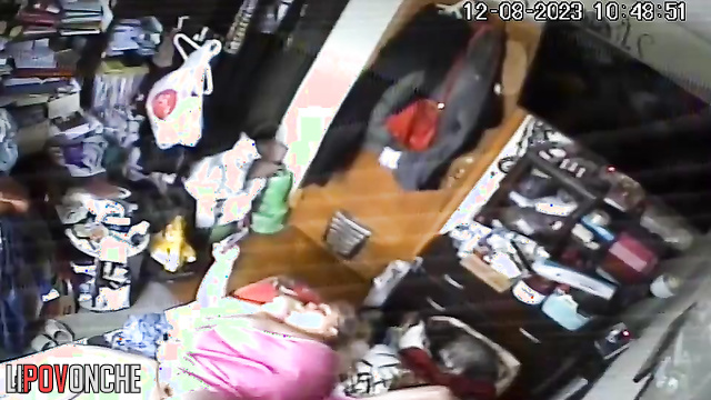 Spy Hidden Cam