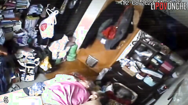  Spy Hidden Cam