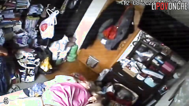  Spy Hidden Cam