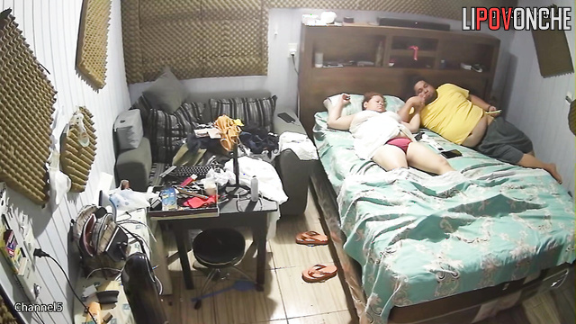  Spy Hidden Cam