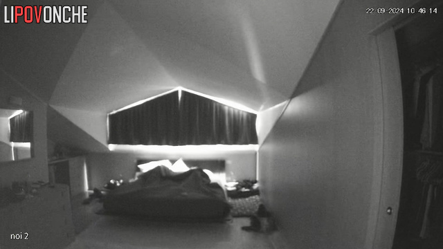  Spy Hidden Cam