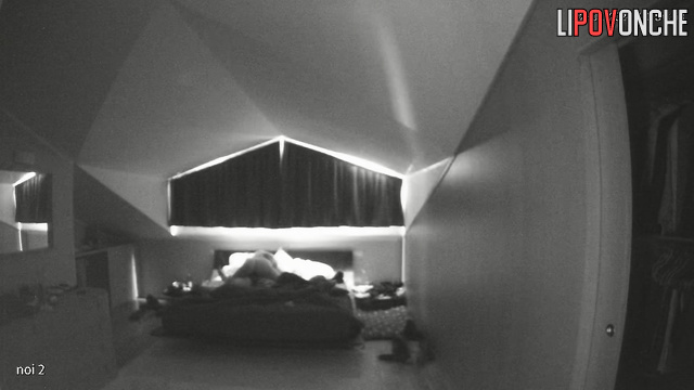  Spy Hidden Cam