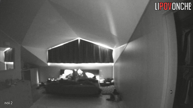  Spy Hidden Cam