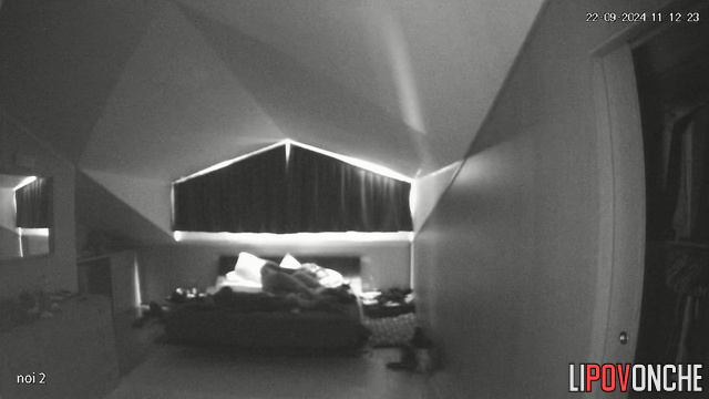  Spy Hidden Cam