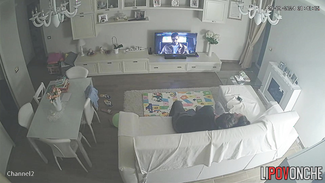  Spy Hidden Cam