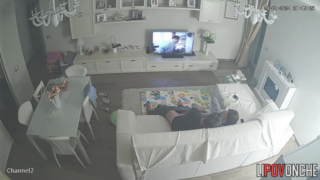  Spy Hidden Cam