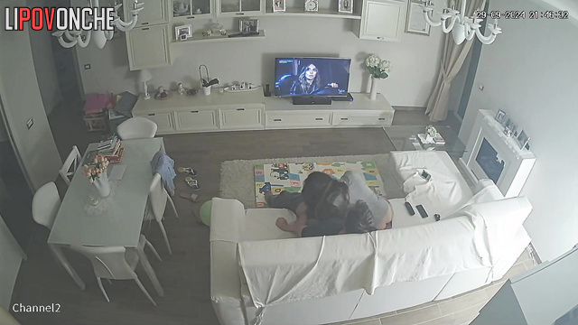  Spy Hidden Cam