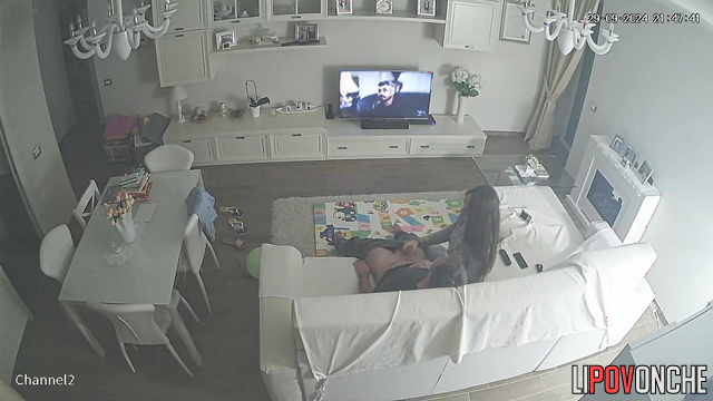  Spy Hidden Cam