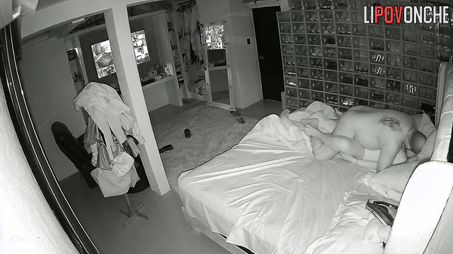  Spy Hidden Cam