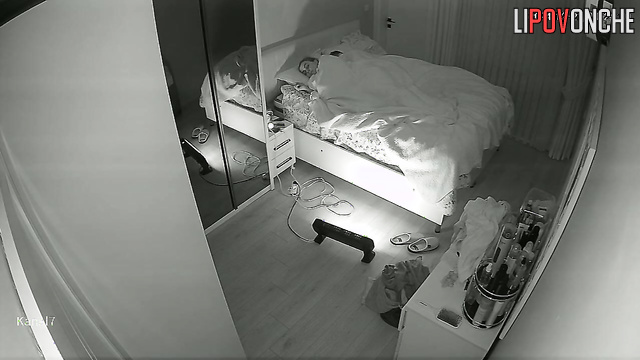  Spy Hidden Cam
