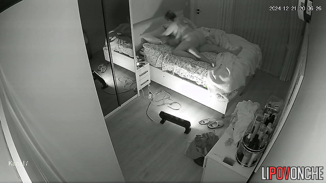  Spy Hidden Cam