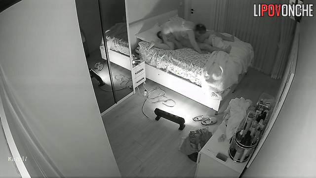  Spy Hidden Cam