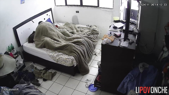 Spy Hidden Cam