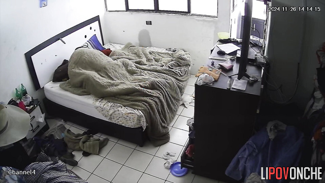  Spy Hidden Cam