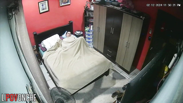  Spy Hidden Cam