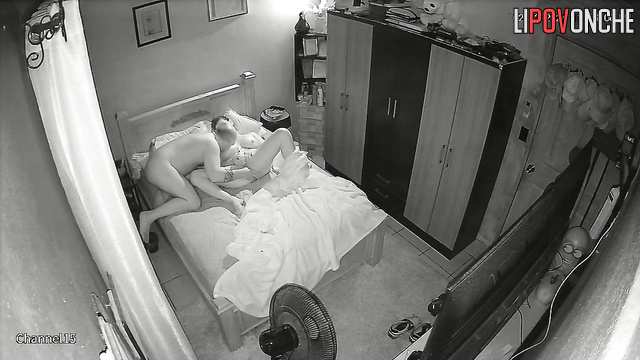  Spy Hidden Cam
