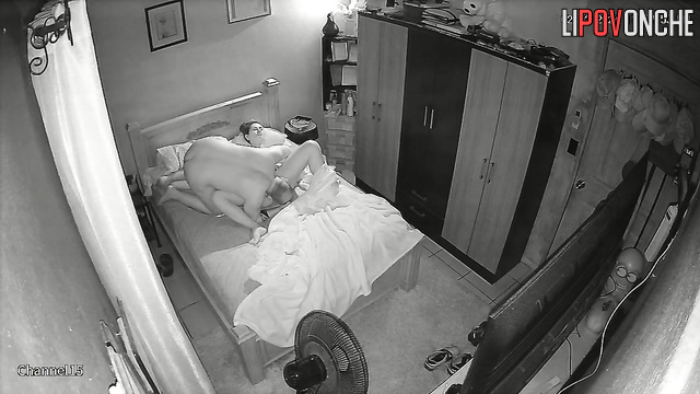  Spy Hidden Cam