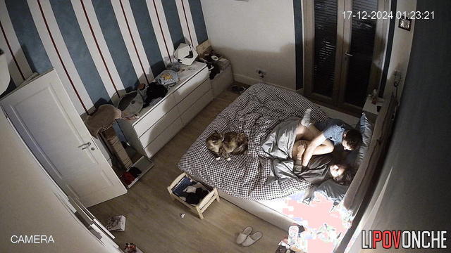  Spy Hidden Cam