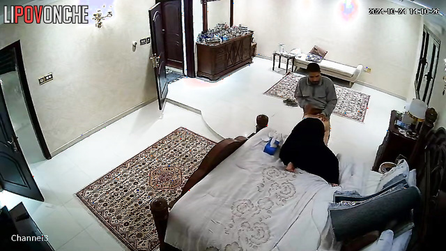 Spy Hidden Cam