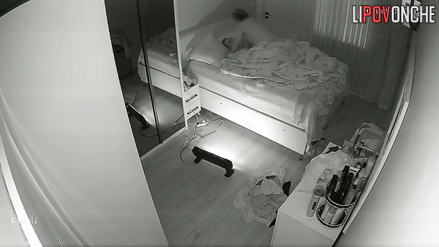  Spy Hidden Cam