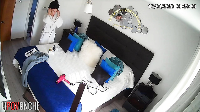  Spy Hidden Cam