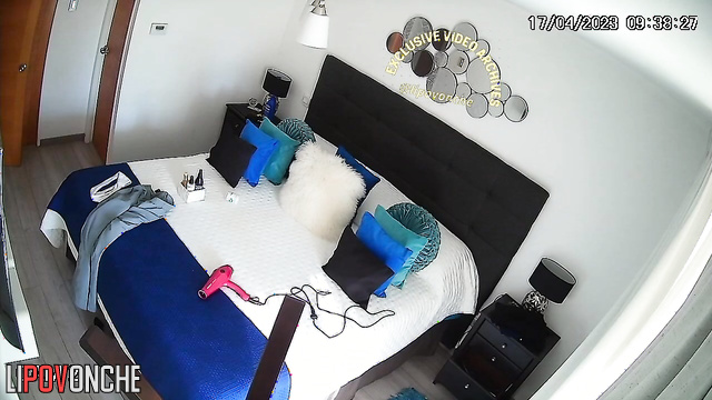  Spy Hidden Cam