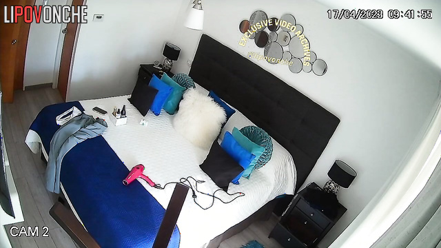  Spy Hidden Cam