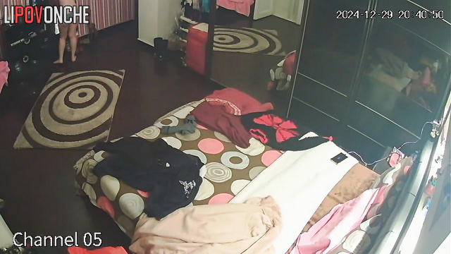  Spy Hidden Cam