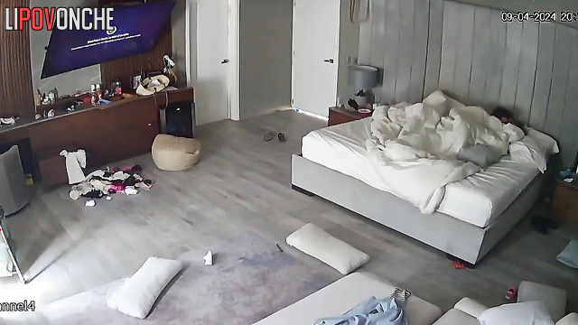  Spy Hidden Cam