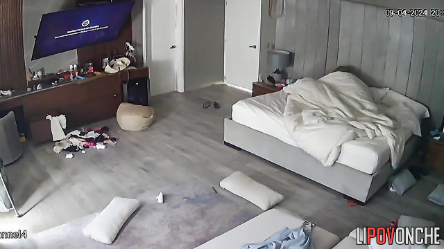  Spy Hidden Cam