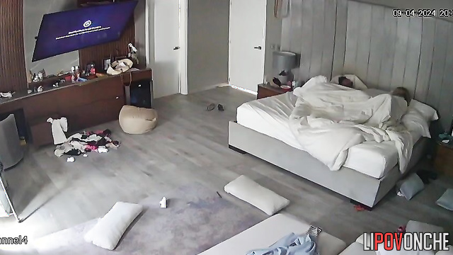  Spy Hidden Cam