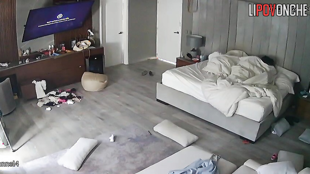  Spy Hidden Cam