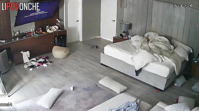  Spy Hidden Cam