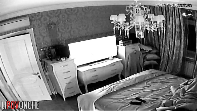 Something interesting is happening under the covers right now
