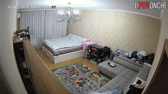  Spy Hidden Cam