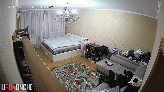  Spy Hidden Cam