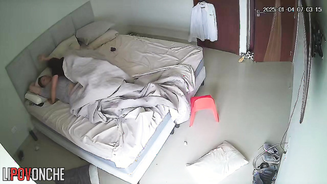 How wonderful it is to enjoy each other in the morning