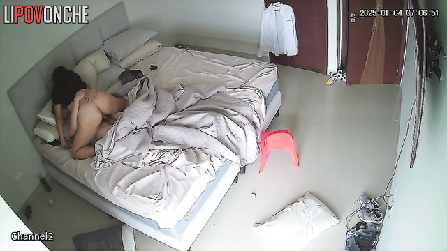  Spy Hidden Cam